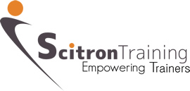 Scitron Training